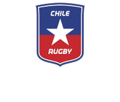 federacion