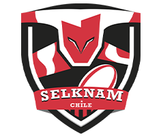 selknam